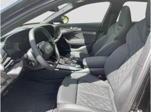 Audi A5 Avant 2.0TFSI S-line Hybrid S-tronic Pano B&O Audi A5 Avant 2.0TFSI S-line Hybrid S-tronic Pano B&O