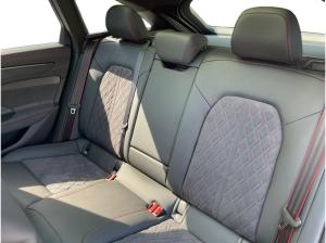 Audi A6 Avant TFSI quattro S tronic