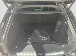 Audi A5 Avant 2.0TFSI S-line Hybrid S-tronic Pano B&O Audi A5 Avant 2.0TFSI S-line Hybrid S-tronic Pano B&O