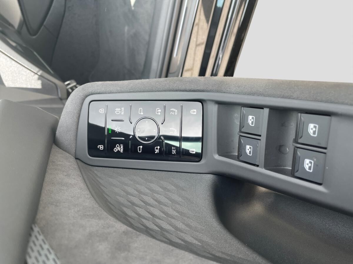 Audi A5 Avant 2.0TFSI S-line Hybrid S-tronic Pano B&O