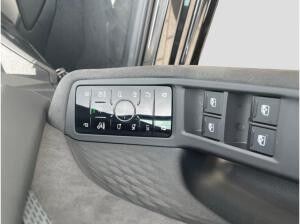 Audi A5 Avant 2.0TFSI S-line Hybrid S-tronic Pano B&O Audi A5 Avant 2.0TFSI S-line Hybrid S-tronic Pano B&O