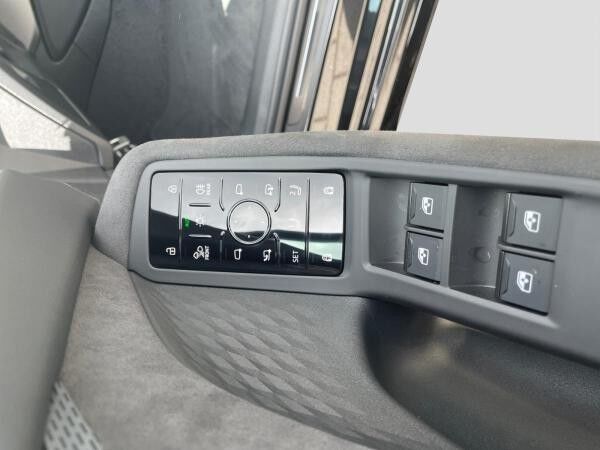 Audi A5 Avant e-hybrid quattro Stronic