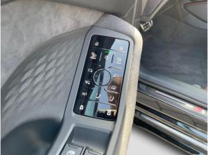 Audi A6 Avant TFSI quattro S tronic