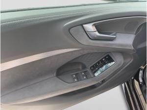 Audi A5 Avant 2.0TFSI S-line Hybrid S-tronic Pano B&O Audi A5 Avant 2.0TFSI S-line Hybrid S-tronic Pano B&O