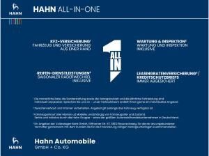 Audi A5 Avant 2.0TFSI S-line Hybrid S-tronic Pano B&O Audi A5 Avant 2.0TFSI S-line Hybrid S-tronic Pano B&O