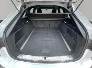 Audi A6 Av. 40 TDI S line Matrix HuD Navi 360° Leder