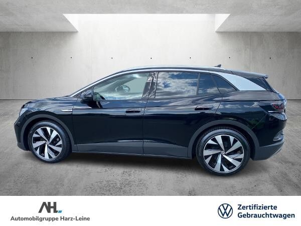 Volkswagen ID.4 Pro Performance Matrix Navi ACC Pano RFK
