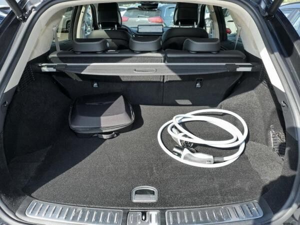 Genesis GV70 SPORT AWD NAPPA LEXICON PANO FINGER-PRINT