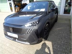 Peugeot 3008 Hybrid 145 e-DSC6 GT Allwetterr. Navi, Kamera