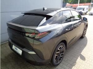 Peugeot 3008 Hybrid 145 e-DSC6 GT Allwetterr. Navi, Kamera