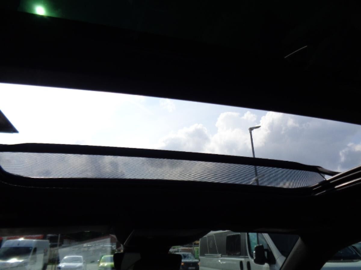 Peugeot 3008 Hybrid 145 e-DSC6 GT (K)