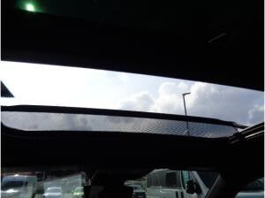 Peugeot 3008 Hybrid 145 e-DSC6 GT Allwetterr. Navi, Kamera