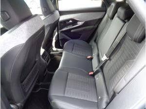 Peugeot 3008 Hybrid 145 e-DSC6 GT Allwetterr. Navi, Kamera