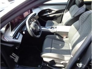 Peugeot 3008 Hybrid 145 e-DSC6 GT Allwetterr. Navi, Kamera