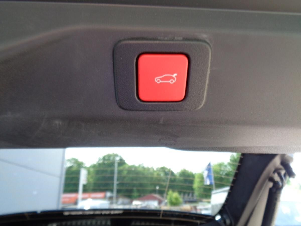 Peugeot 3008 Hybrid 145 e-DSC6 GT (K)