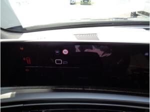 Peugeot 3008 Hybrid 145 e-DSC6 GT Allwetterr. Navi, Kamera