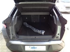 Peugeot 3008 Hybrid 145 e-DSC6 GT Allwetterr. Navi, Kamera