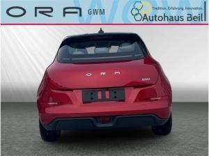 GWM ORA 03 Ora 03 400 PRO+ GWM ORA 03 Ora 03 400 PRO+