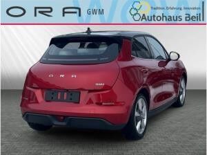 GWM ORA 03 Ora 03 400 PRO+ GWM ORA 03 Ora 03 400 PRO+