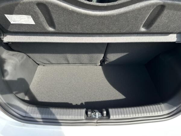 Hyundai i10 1.0 GDI Select **SOFORT VERFÜGBAR**