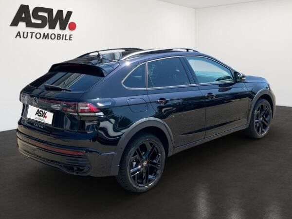 Volkswagen Taigo R-Line 1.0 TSI DSG ‼️sofort verfügbar‼️