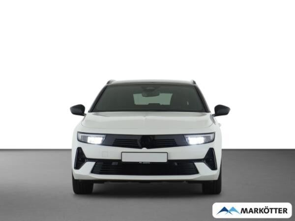 Opel Astra GS Sports Tourer/SHZ+LHZ/360°CAM/Keyless