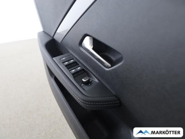 Opel Astra GS Sports Tourer/SHZ+LHZ/360°CAM/Keyless