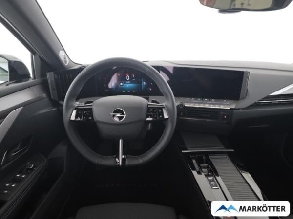 Opel Astra GS Sports Tourer/SHZ+LHZ/360°CAM/Keyless