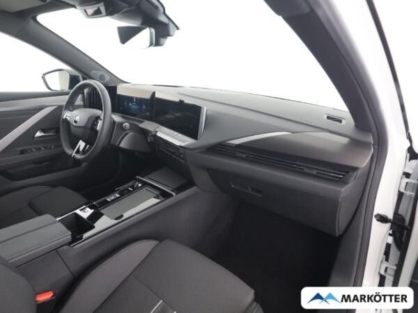 Opel Astra GS Sports Tourer/SHZ+LHZ/360°CAM/Keyless