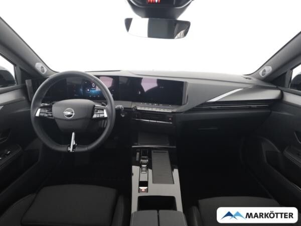 Opel Astra GS Sports Tourer/SHZ+LHZ/360°CAM/Keyless