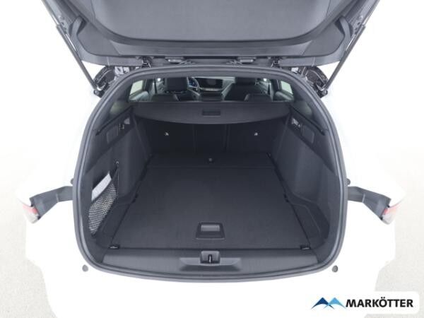 Opel Astra GS Sports Tourer/SHZ+LHZ/360°CAM/Keyless