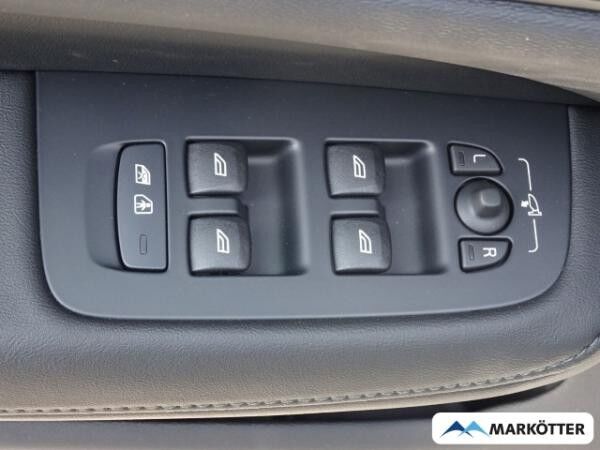 Volvo V60 T6 AWD Plus Dark Plug-In Hybrid/HUD/360°CAM