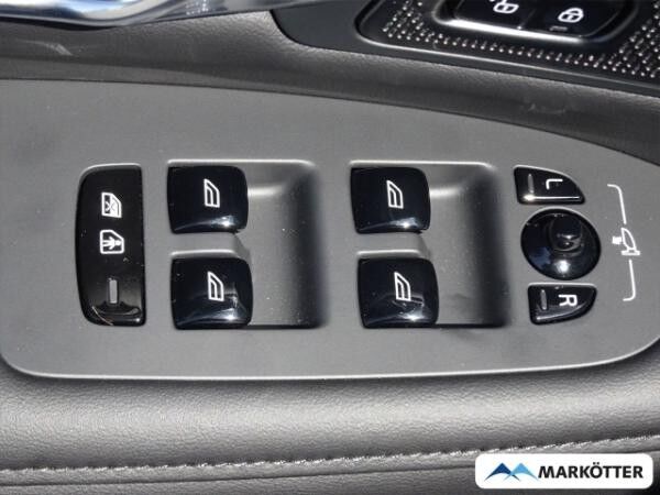 Volvo V90 T6 AWD Ultra Bright Plug-In Hybrid/360°CAM