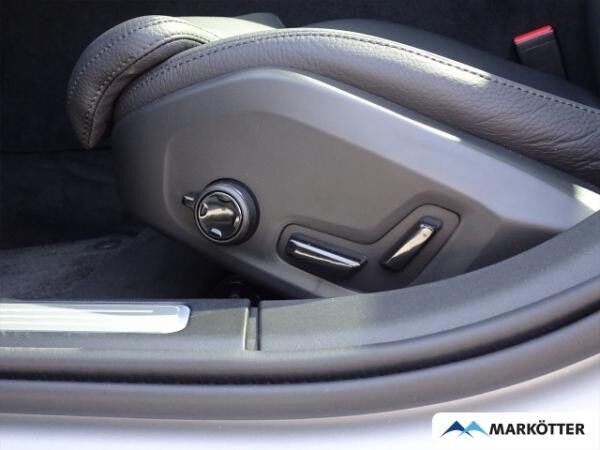 Volvo V90 T6 AWD Ultra Bright Plug-In Hybrid/360°CAM