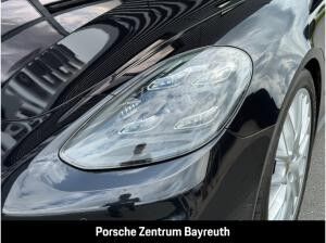 Porsche Panamera 4S E-Hybrid Sport Turismo*MATRIX*INNO*MASSAGE