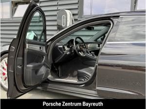 Porsche Panamera 4S E-Hybrid Sport Turismo*MATRIX*INNO*MASSAGE