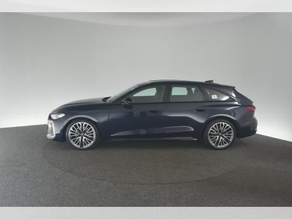 Audi A5 Avant 2.0 TFSI qu. edition one S line / JETZT GW+ KONDITIONEN SICHERN !