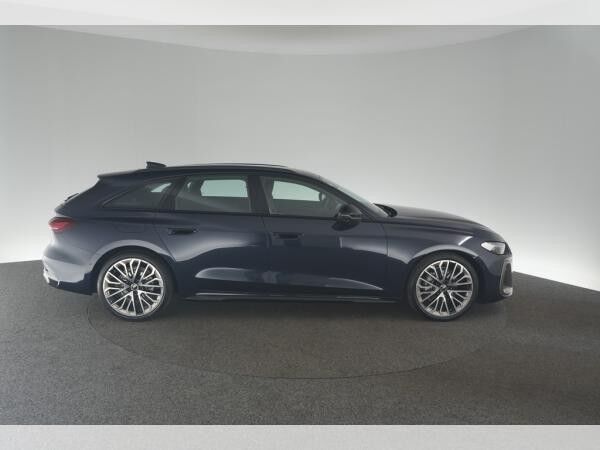 Audi A5 Avant 2.0 TFSI qu. edition one S line / JETZT GW+ KONDITIONEN SICHERN !