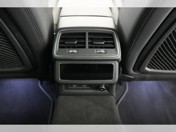 Audi A6 Avant 55 TFSIe qu. S line / JETZT GW+ KONDITIONEN SICHERN !