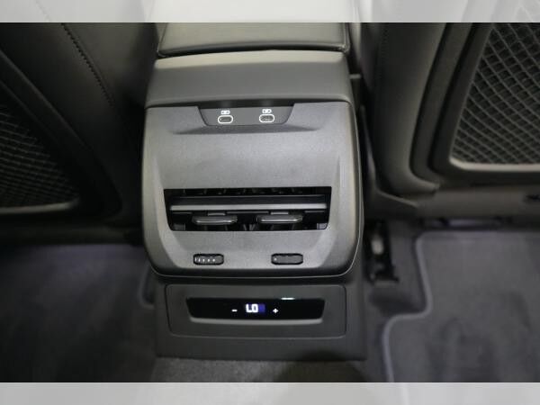 Audi A5 Avant 2.0 TFSI qu. edition one S line / JETZT GW+ KONDITIONEN SICHERN !