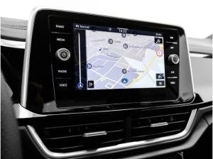 Volkswagen T-Roc Cabriolet R-Line 1.5 TSI AHK Navi IQ.Light