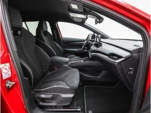 Skoda ENYAQ Enyaq 60 Sportline AHK Kamera LED-Matrix pACC