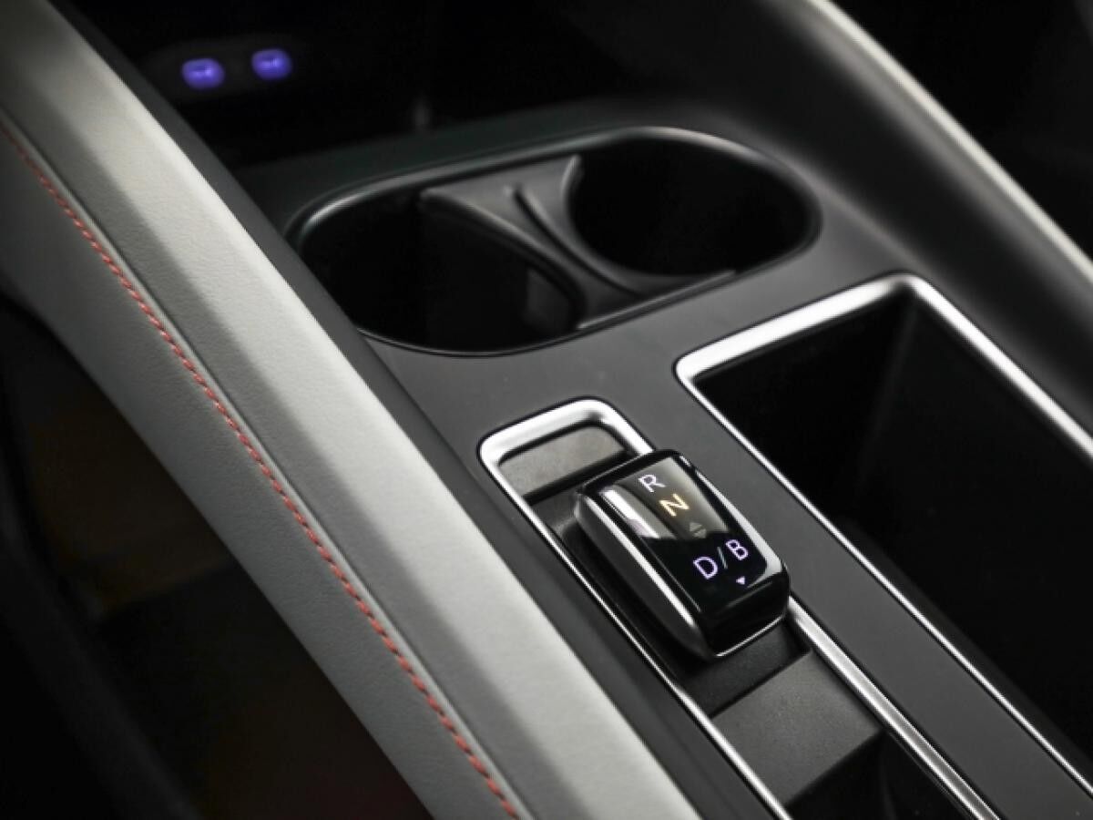 Skoda Elroq 85 First Edition AHK Maxx Wärmepumpe