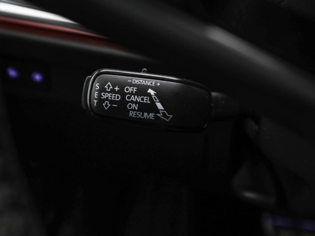 Skoda Elroq 85 First Edition AHK Maxx Wärmepumpe