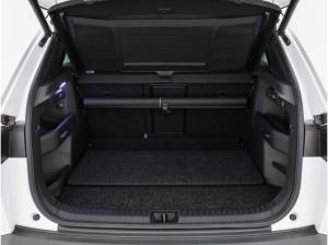 Skoda Elroq 85 First Edition AHK Maxx Wärmepumpe