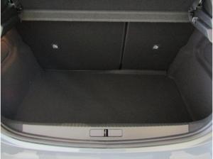 Opel Corsa F GS Mild-Hybrid EU6e , GS, 1.2 Direct Injection Turbo 74 kW (100