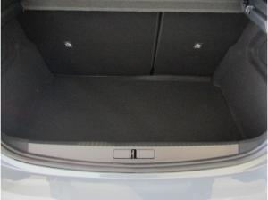 Opel Corsa F GS Mild-Hybrid EU6e , GS, 1.2 Direct Injection Turbo 74 kW (100