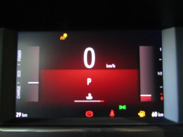 Opel Corsa F GS Mild-Hybrid EU6e , GS, 1.2 Direct Injection Turbo 100 kW (136