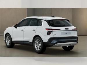 Audi Q3 35 TFSI S tronic MJ 2026 *First Edition*