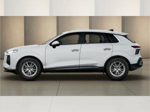 Audi Q3 35 TFSI S tronic MJ 2026 *First Edition*